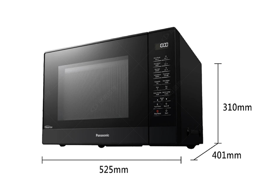 NN-ST65J-2